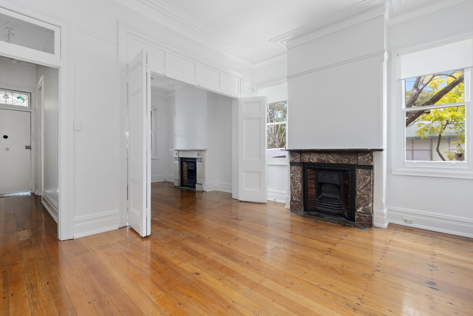 70 Moncur Street, WOOLLAHRA
