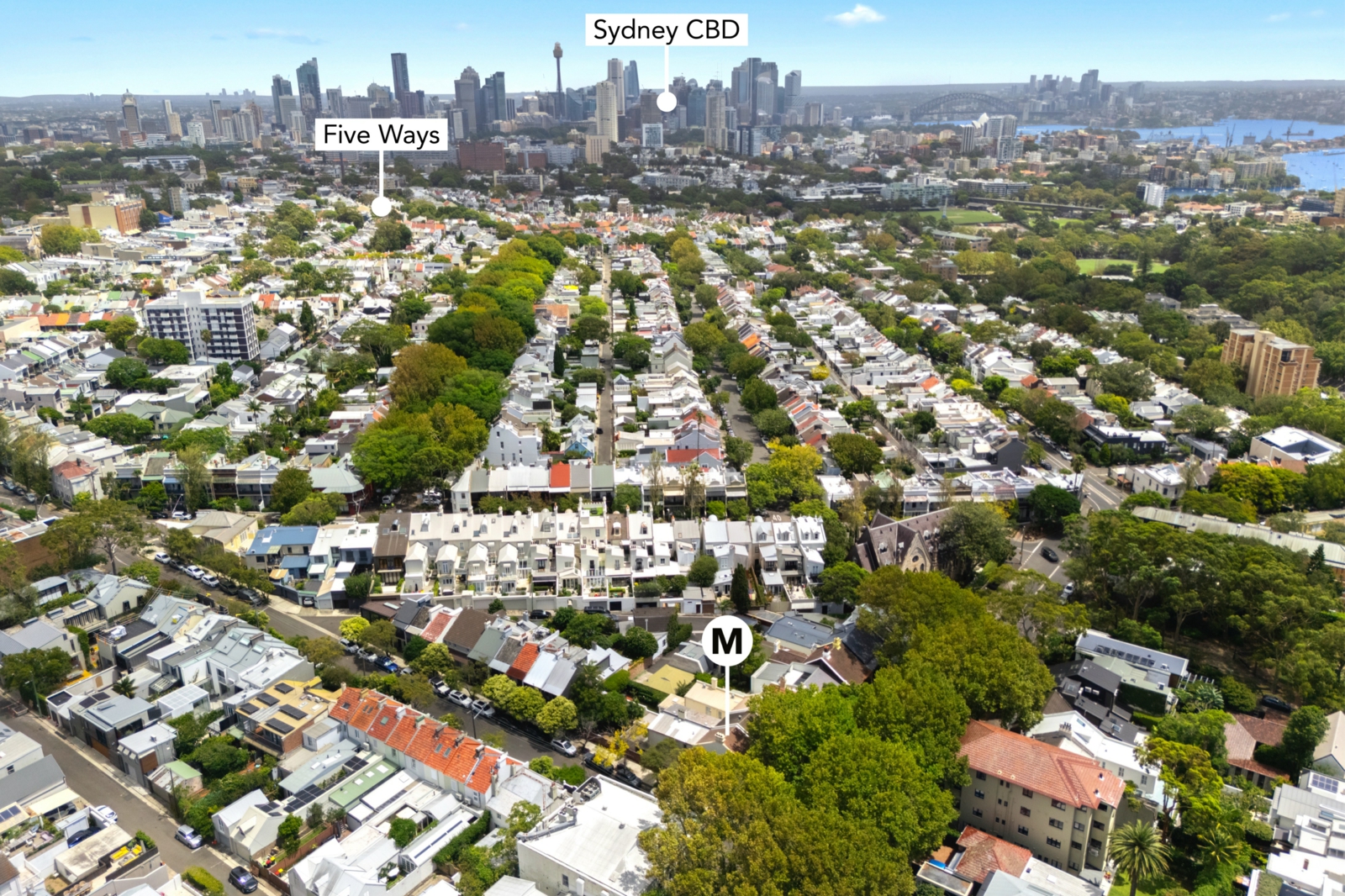 DJI_0092_1_HR.jpg