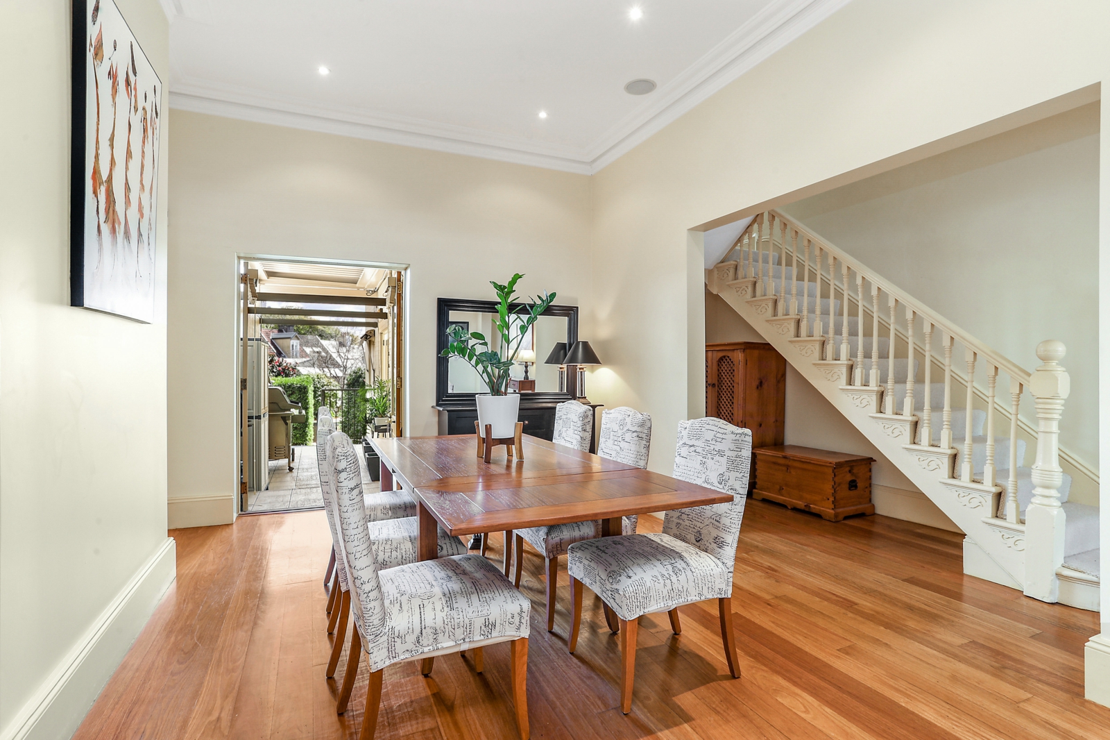 258 Glenmore Road, Paddington-9.jpg