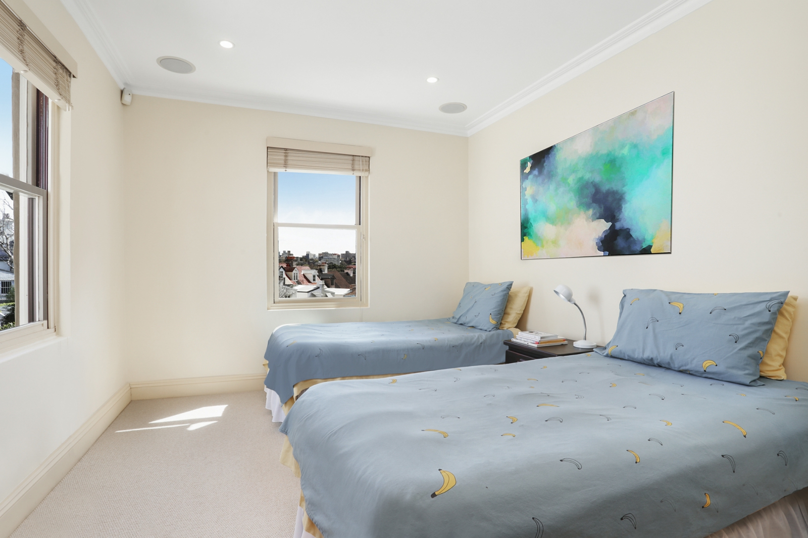 258 Glenmore Road, Paddington-7.jpg