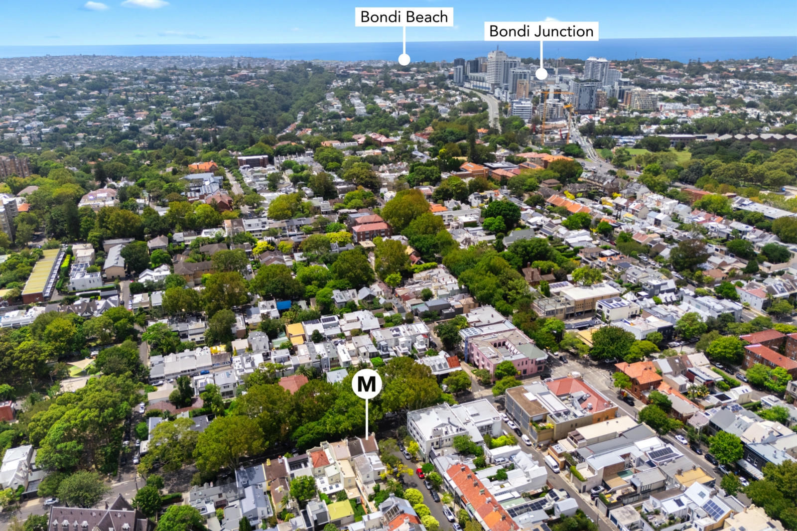 DJI_0098_1_HR.jpg
