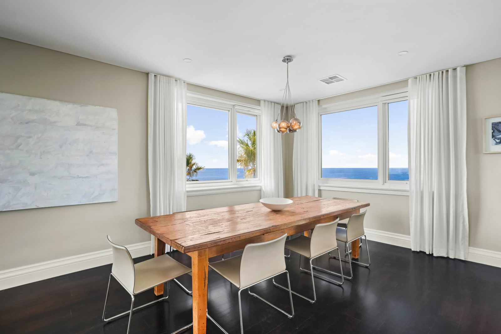 5-25 MacDonald St, Vaucluse-7.jpg
