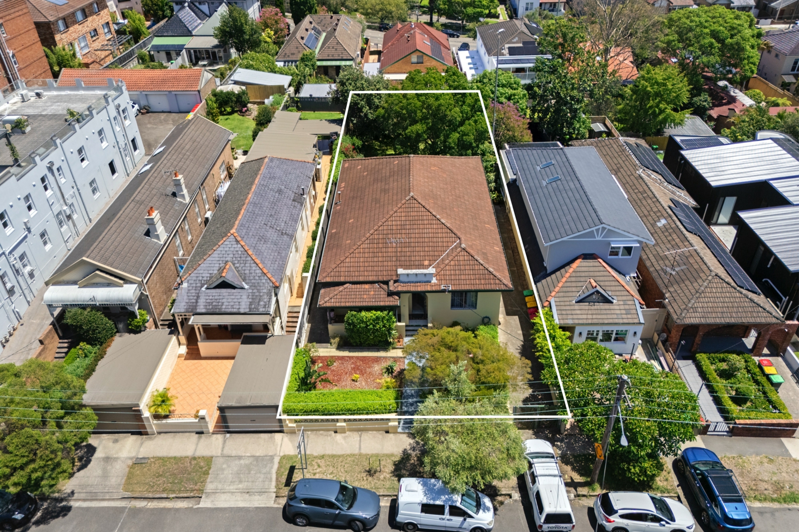 DJI_0564_1_HR.jpg