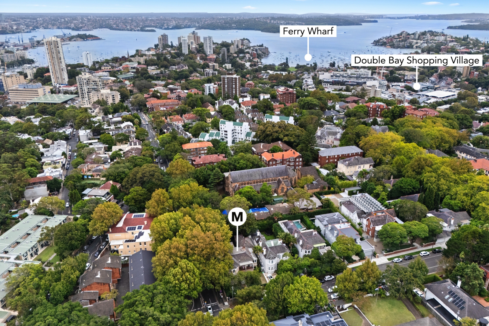 DJI_0351_1_HR.jpg