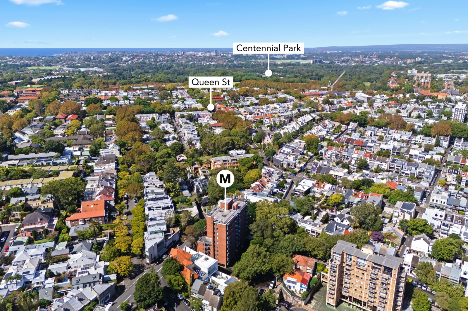 DJI_0357_1_HR.jpg