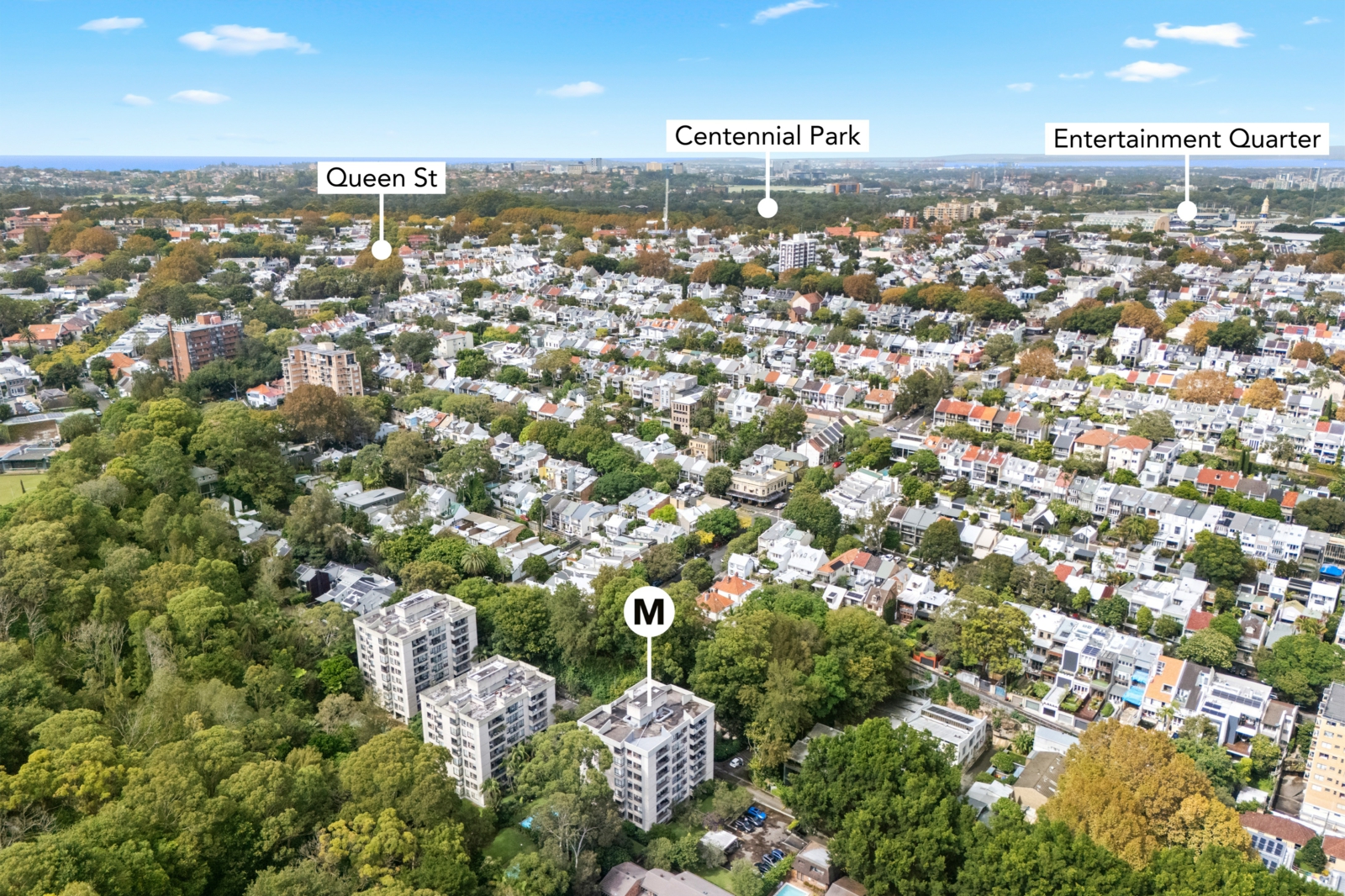 DJI_0406_1_HR.jpg