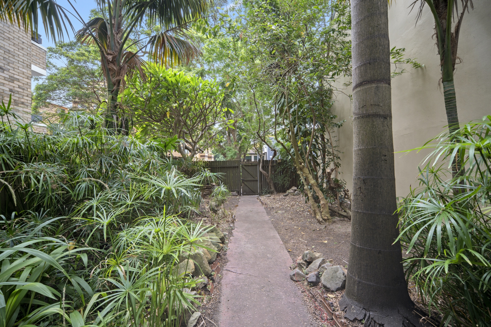 DSC03773_HR.jpg