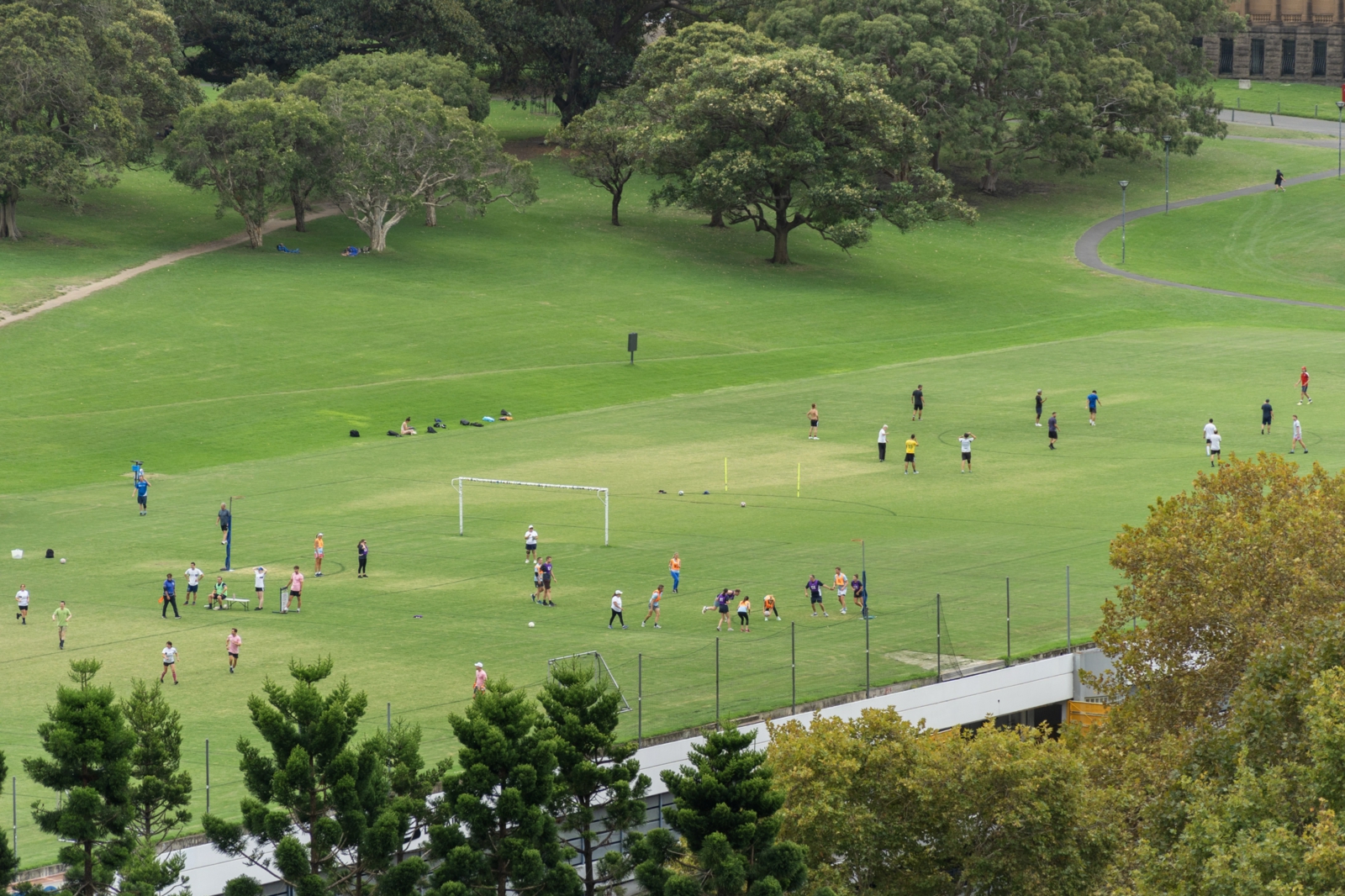 DSC05397_HR.jpg