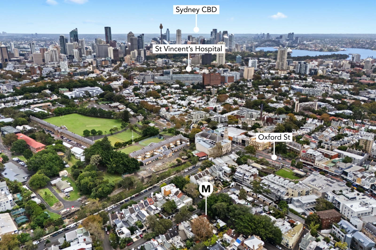 DJI_0597_1_HR.jpg