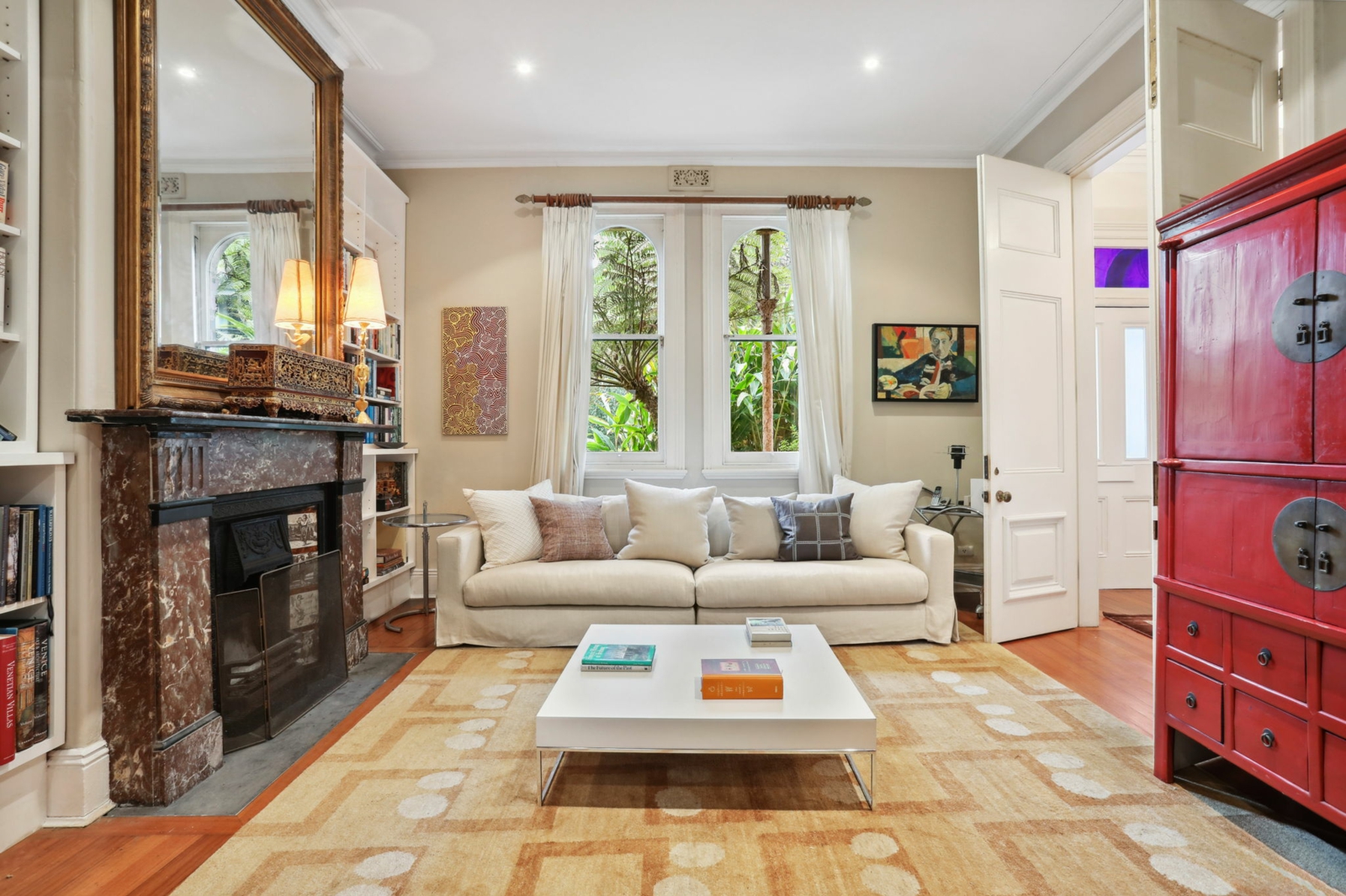 50 Ormond St, Paddington-5.jpg