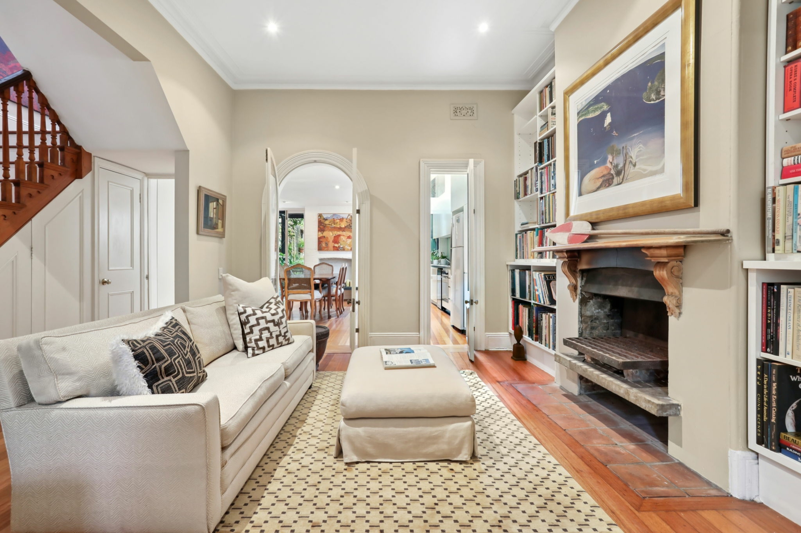50 Ormond St, Paddington-6.jpg