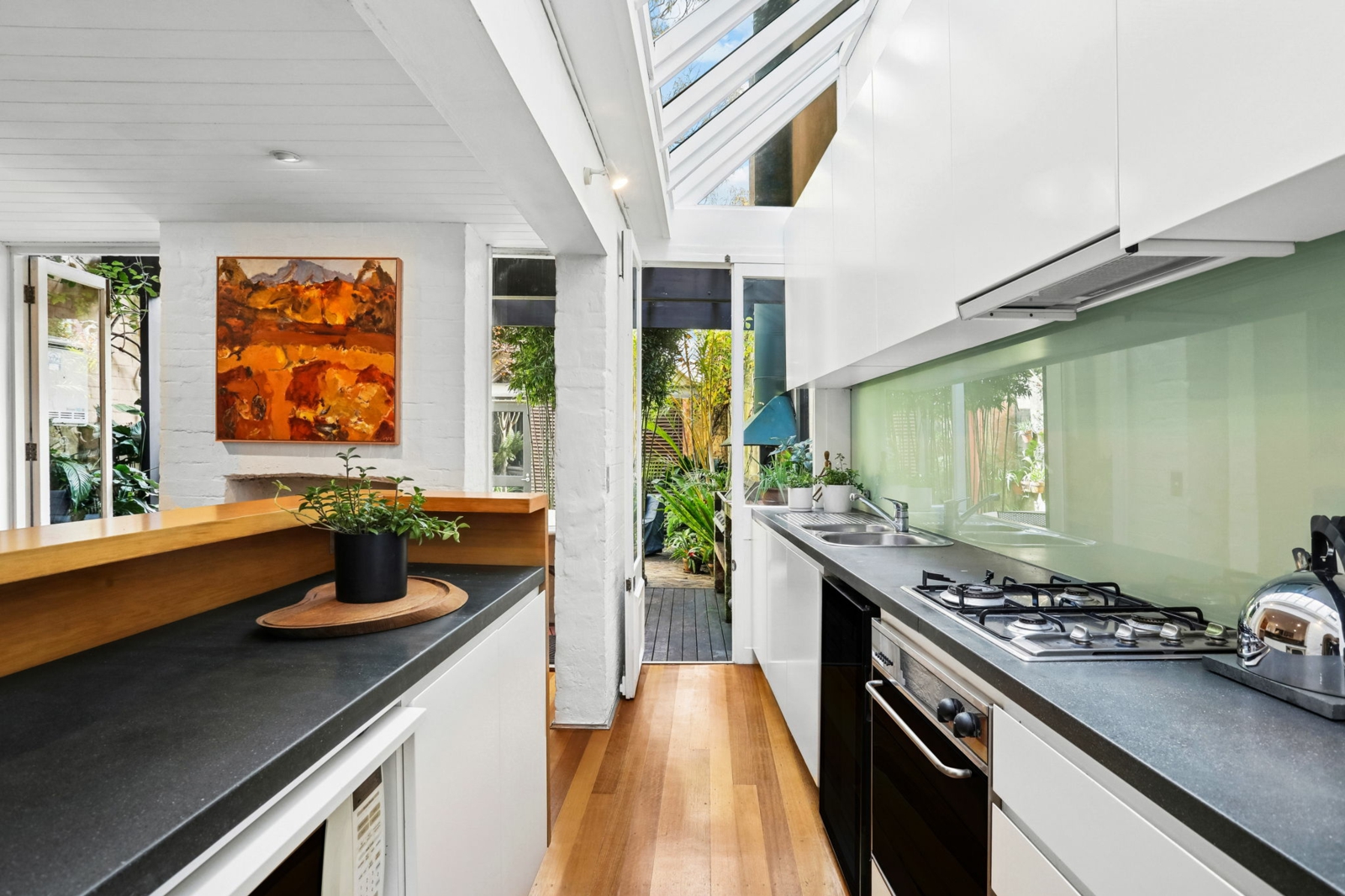 50 Ormond St, Paddington-11.jpg