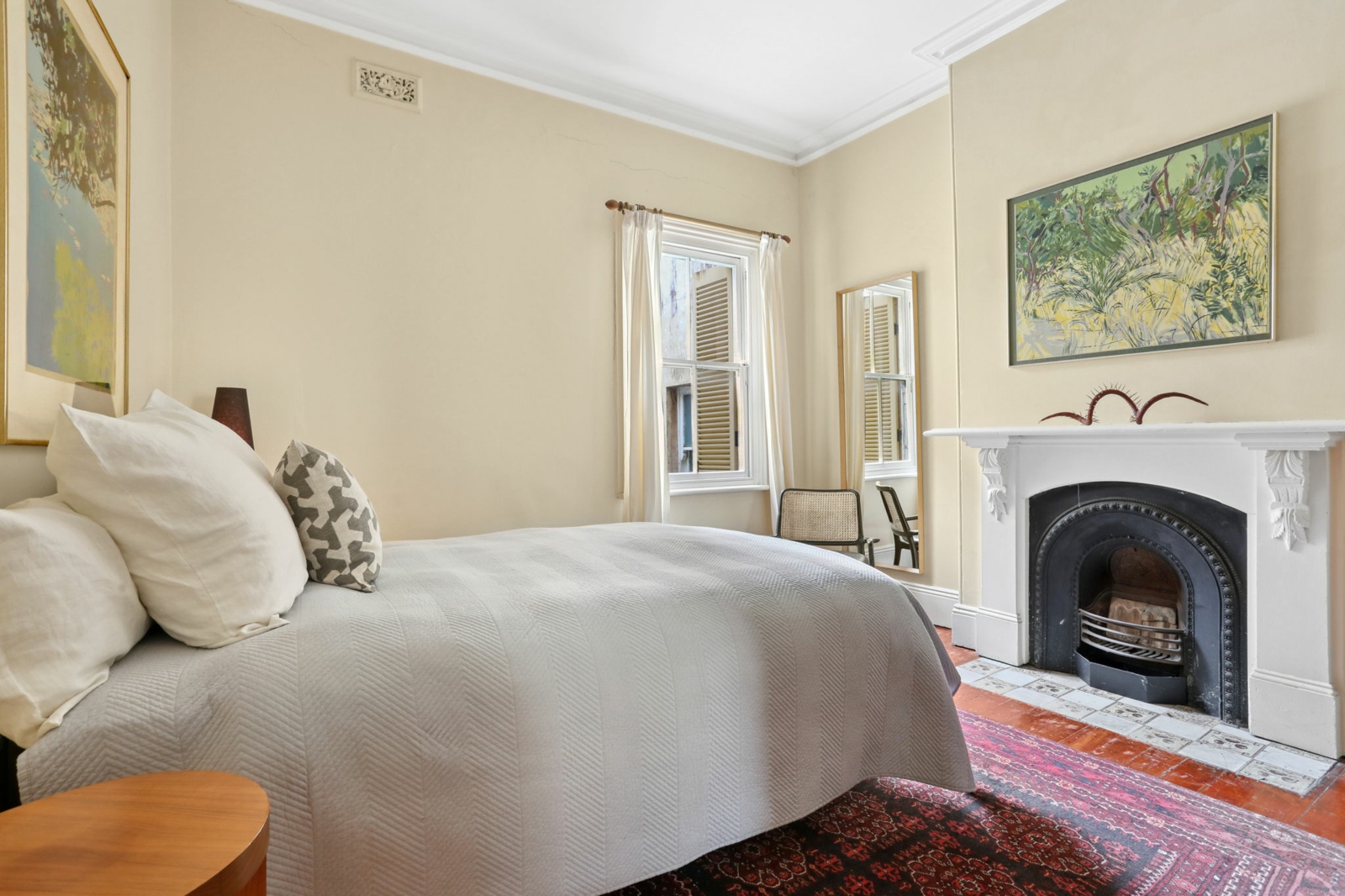 50 Ormond St, Paddington-4.jpg