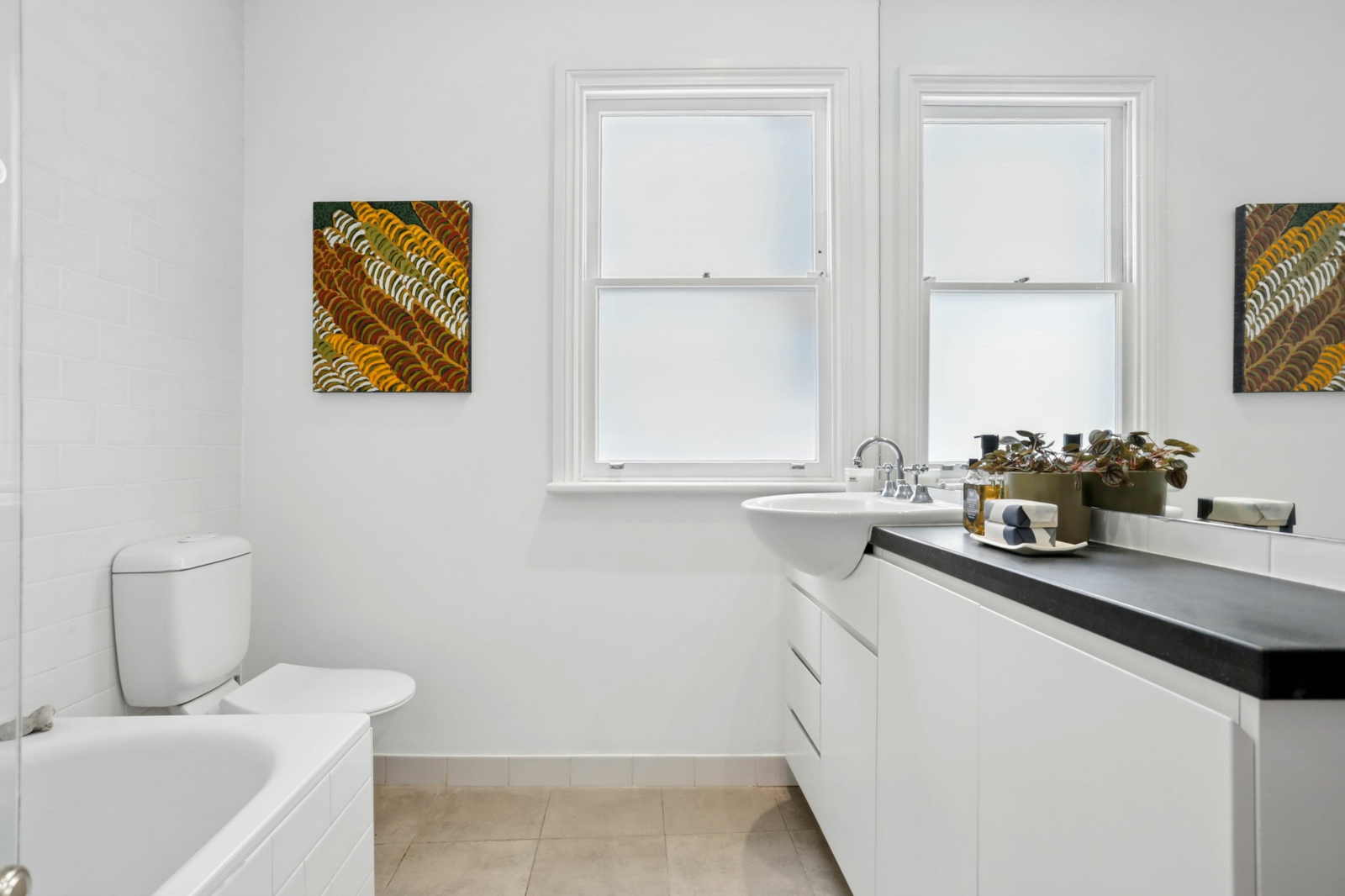 50 Ormond St, Paddington-1.jpg