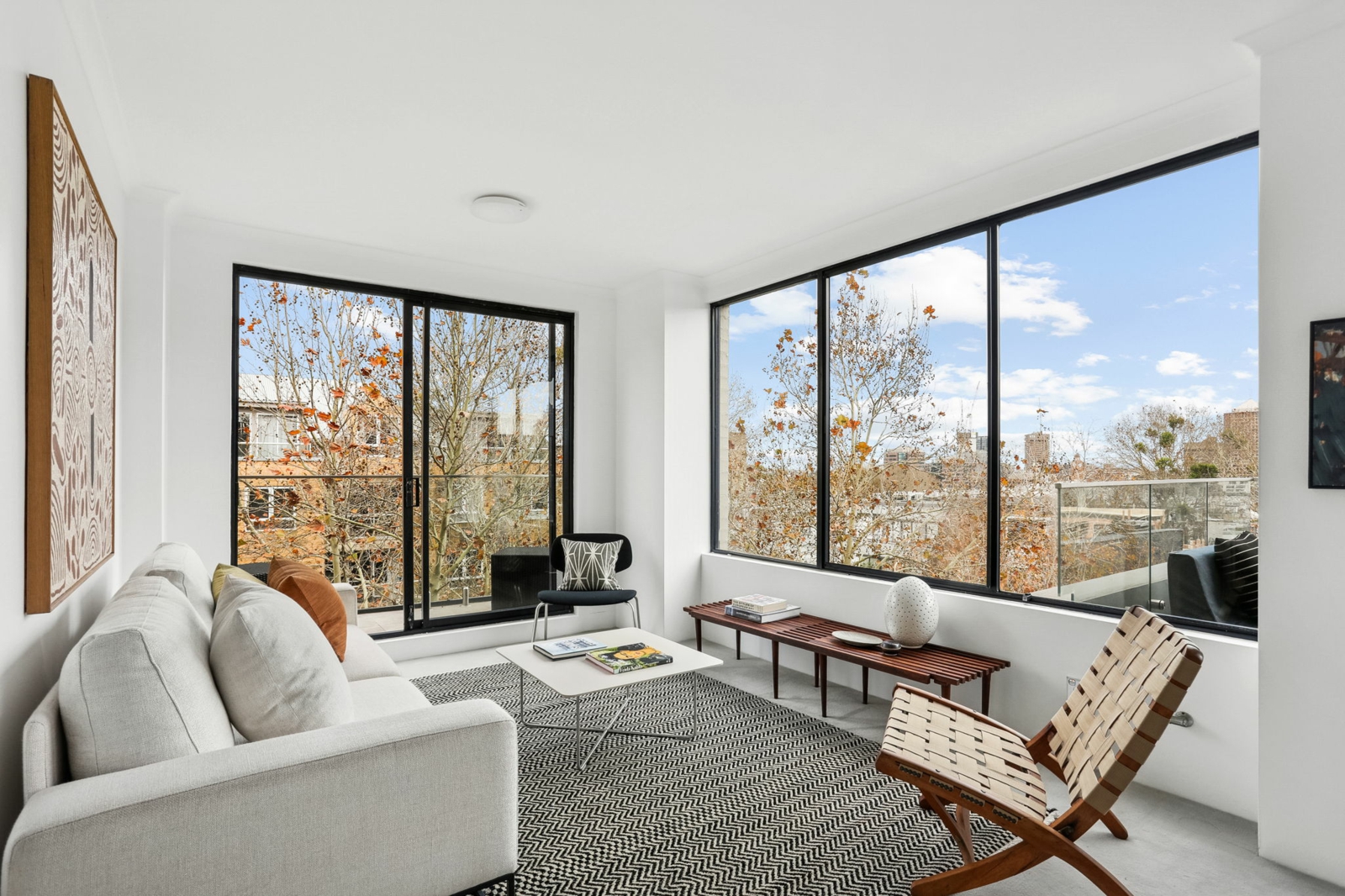 510-200 Campbell St, Darlinghurst-1.jpg
