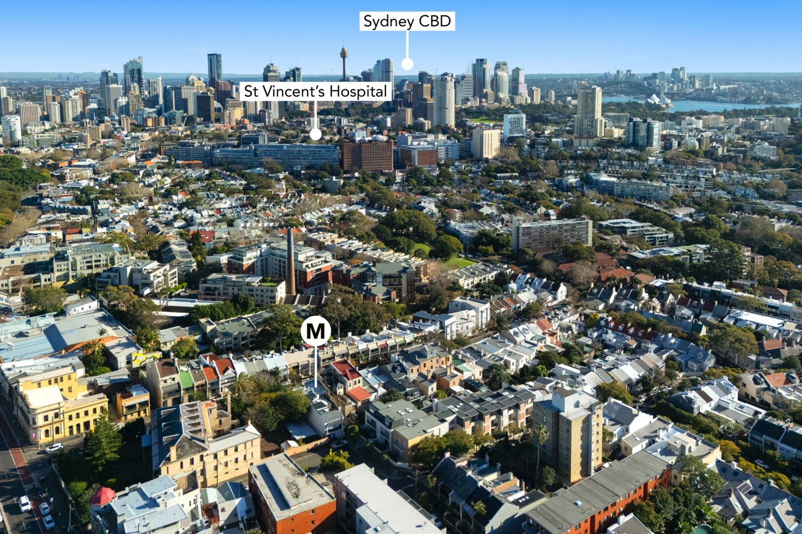 DJI_0010_1_HR.jpg
