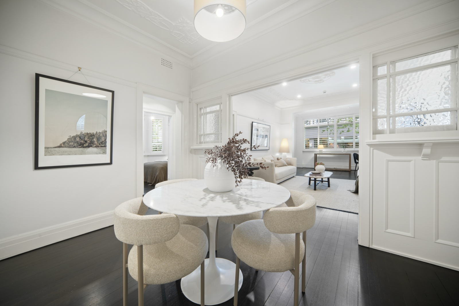 42 Macleay Street