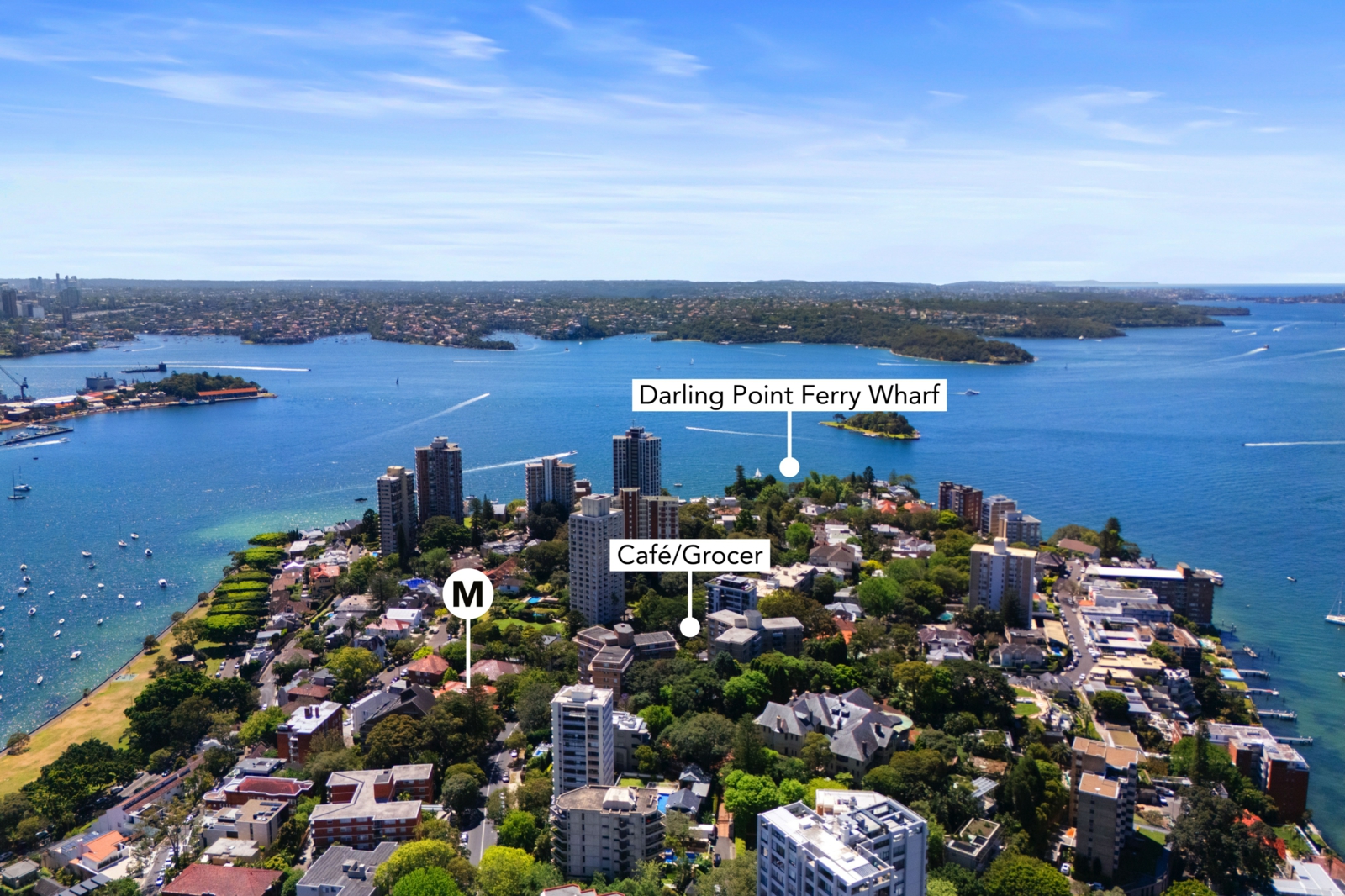 DJI_0754_1_HR.jpg