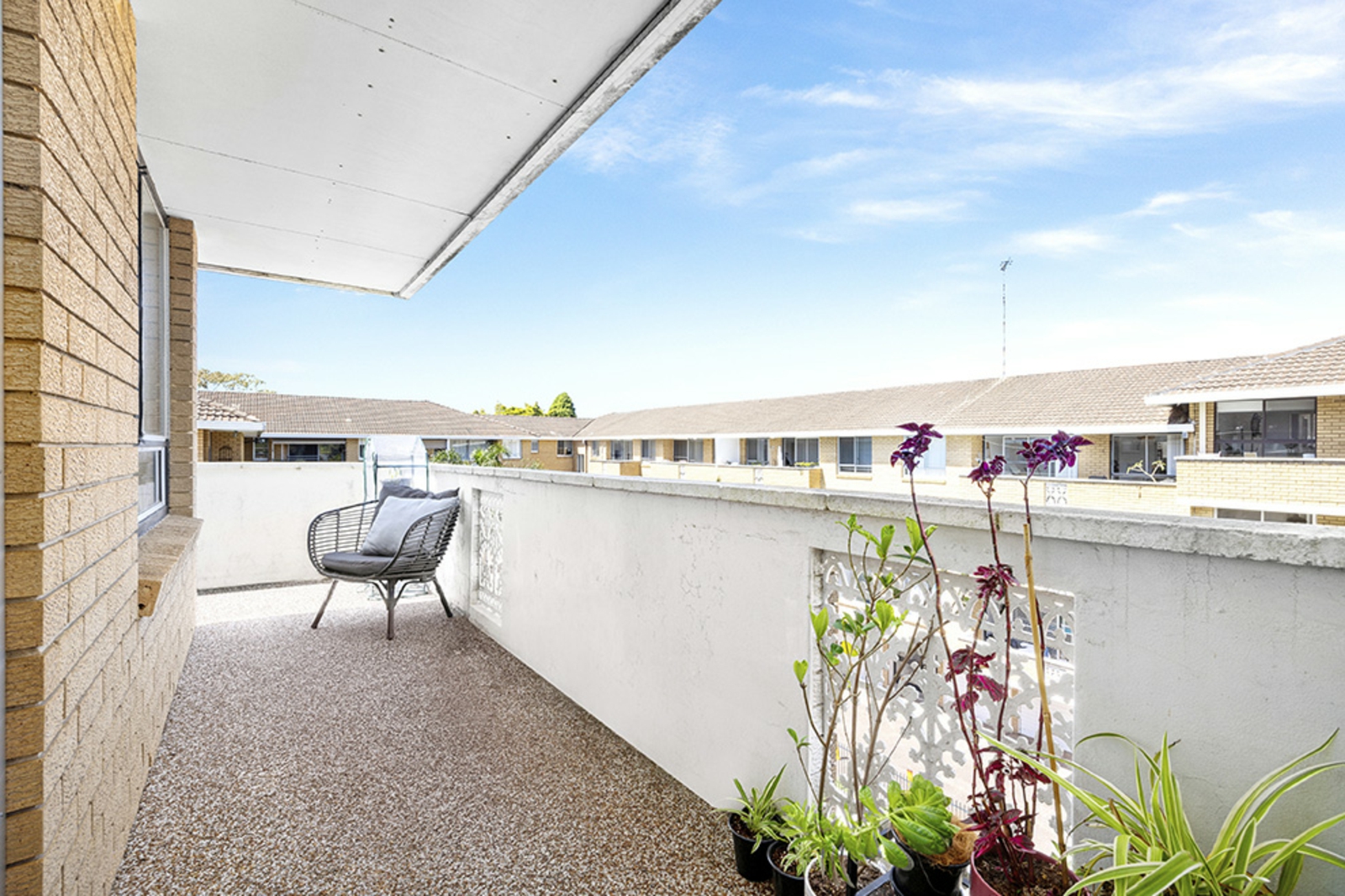Balcony.jpg