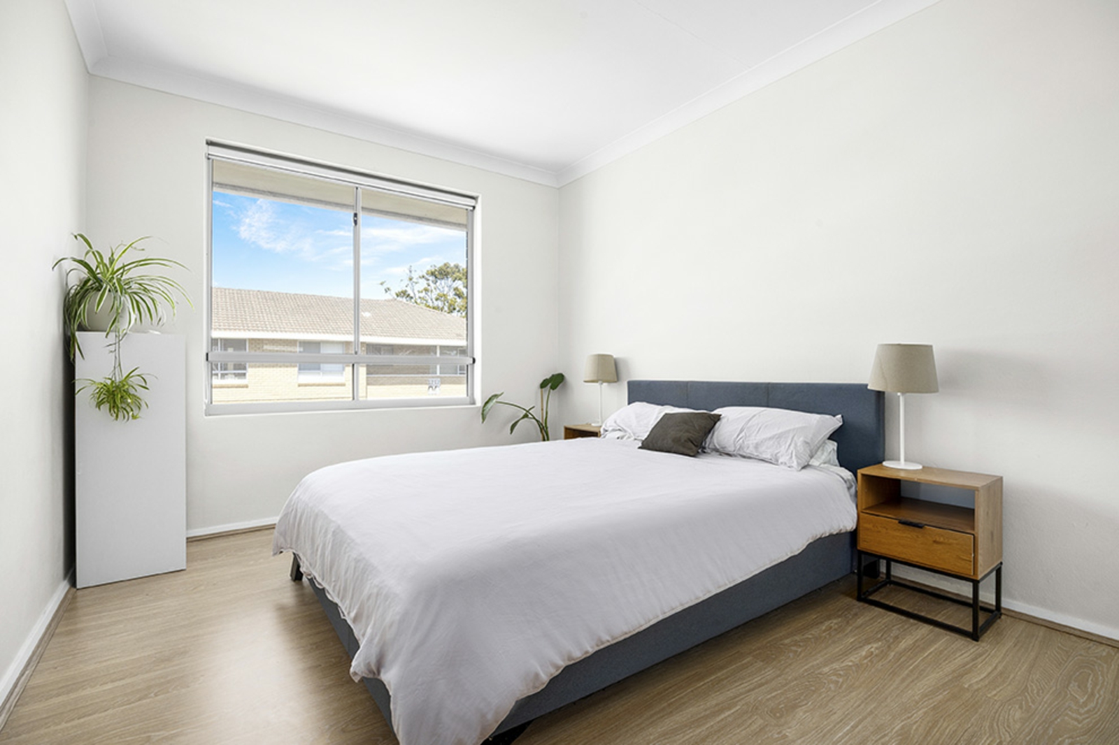 Bedroom.jpg