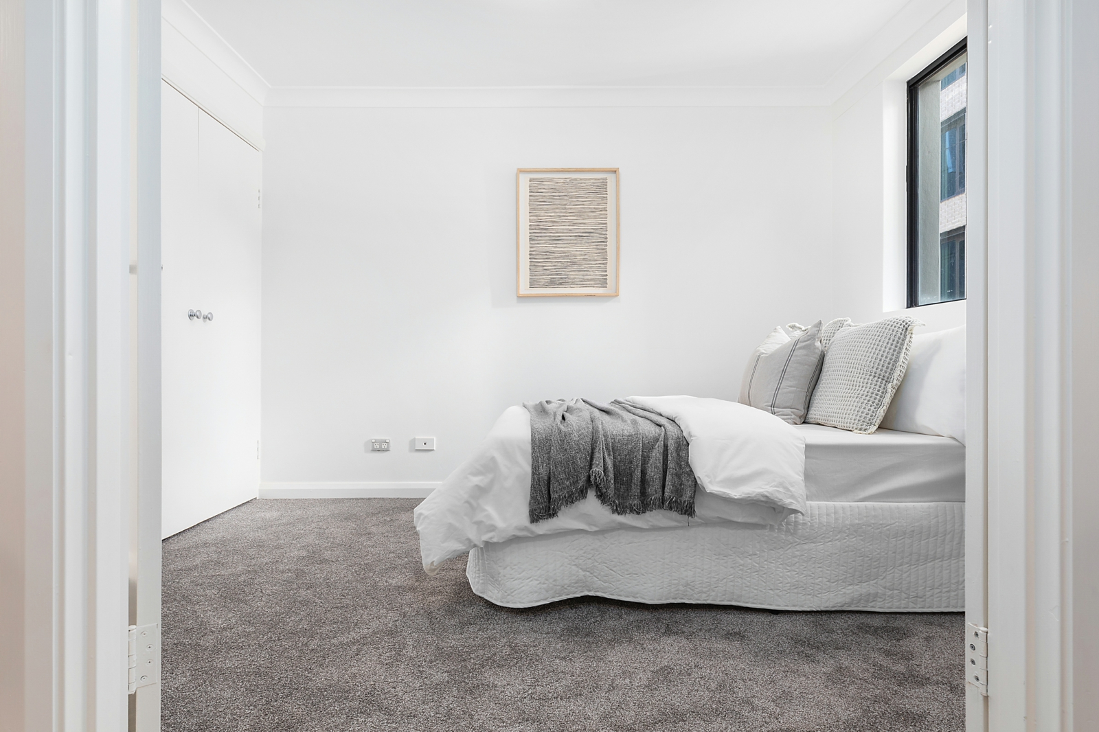 Bedroom_2