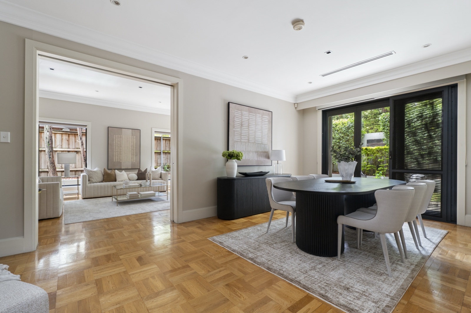 60A Ocean Street