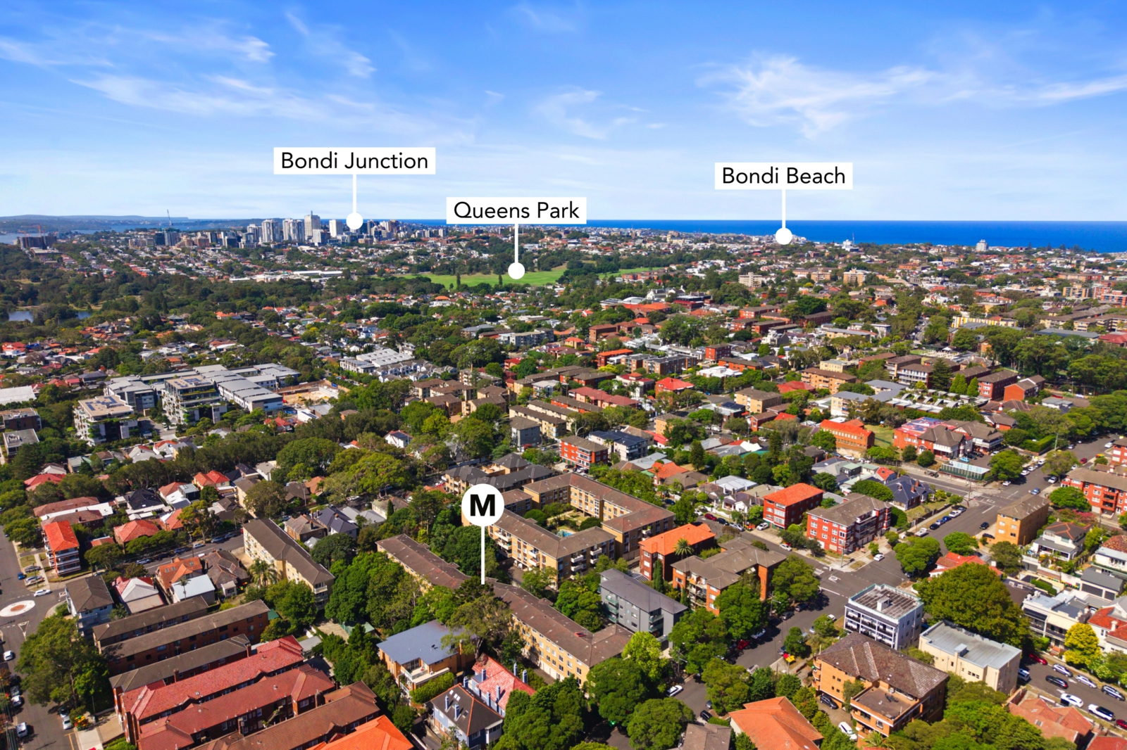 DJI_0624_1_HR.jpg