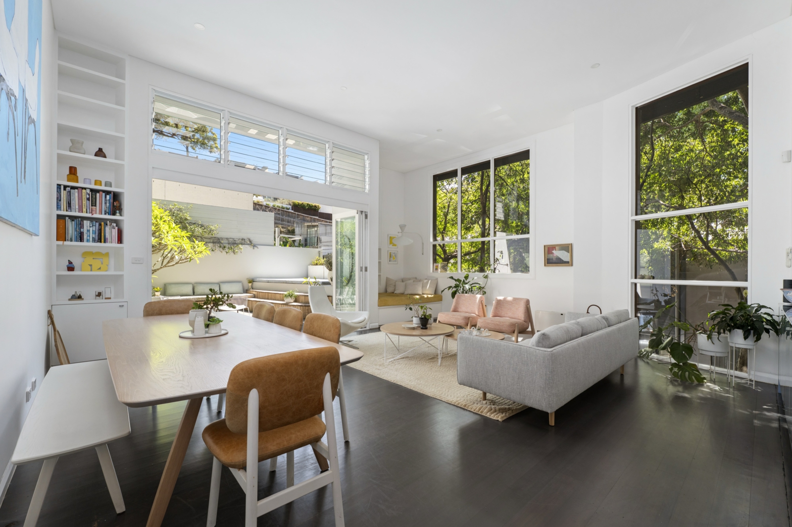 27 Hampden Street, PADDINGTON