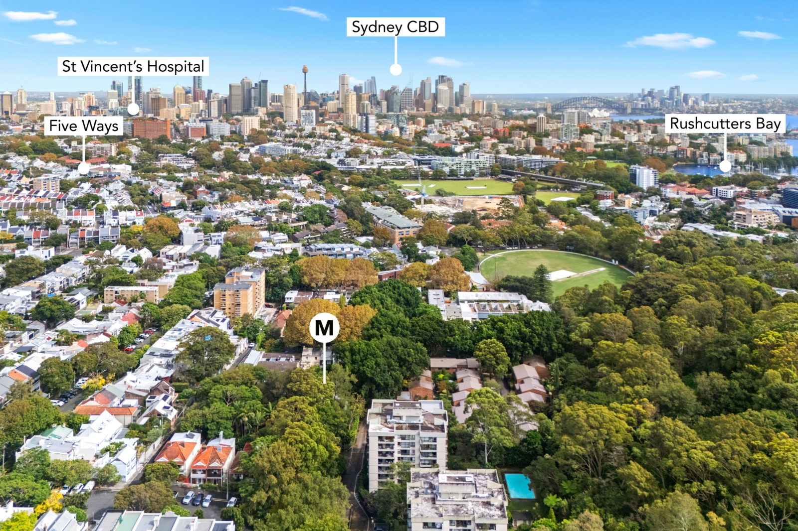 DJI_0397_1_HR.jpg