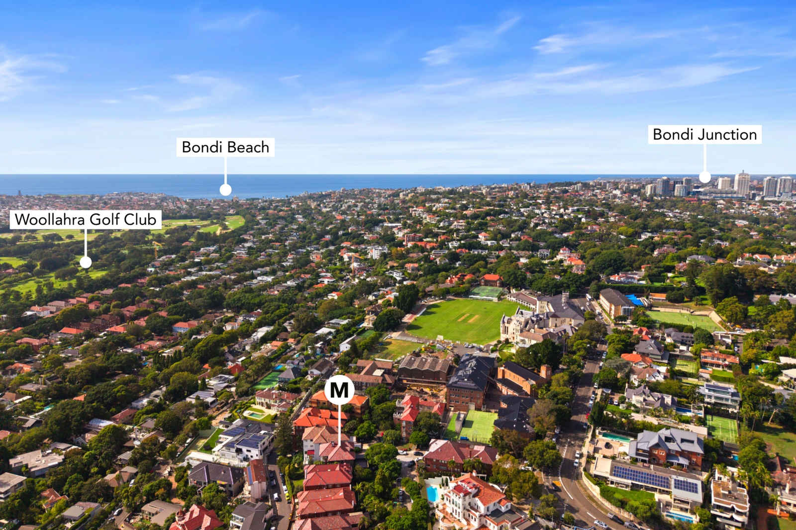 DJI_0106_1_HR.jpg