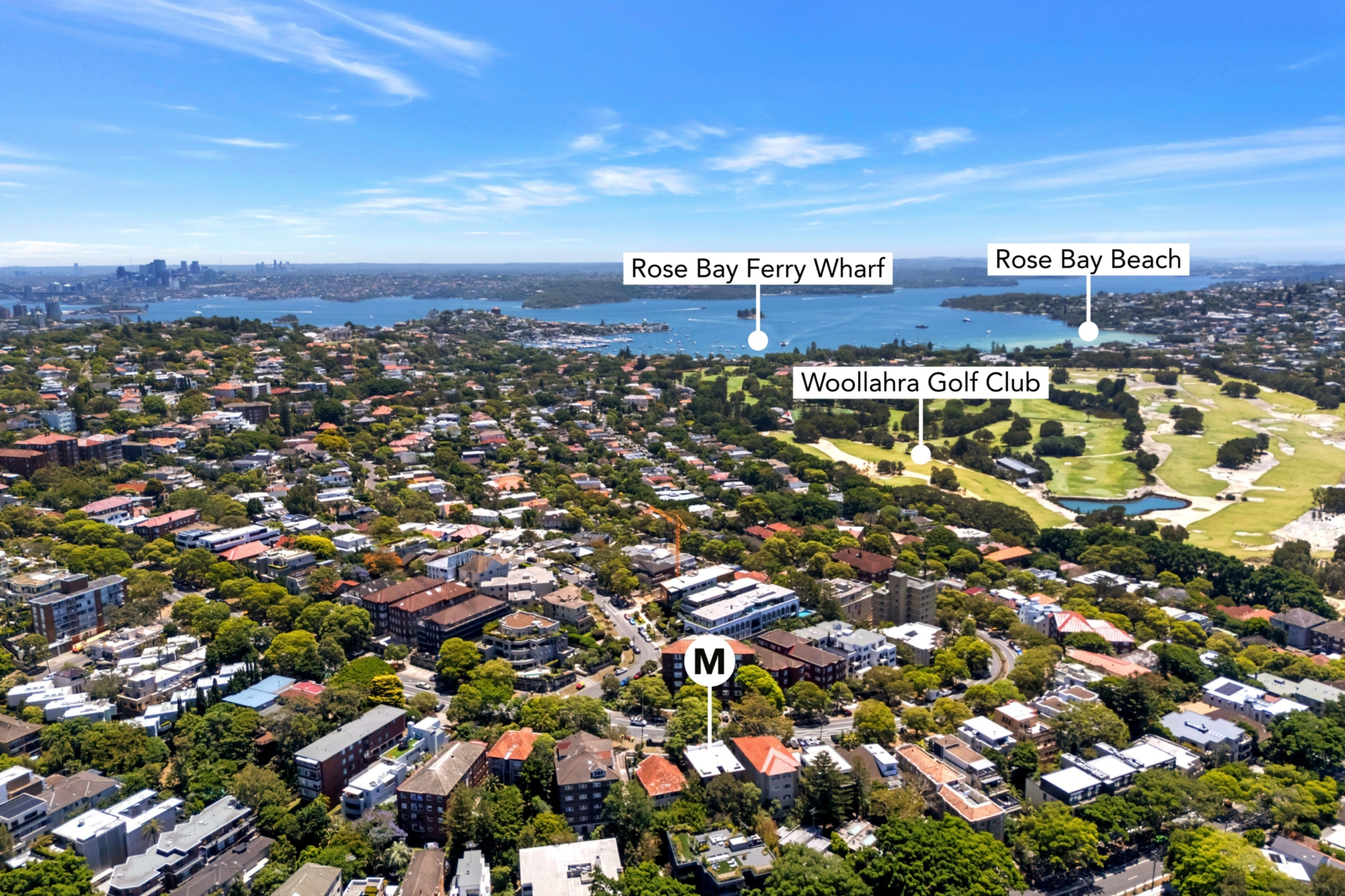 DJI_0322_1_HR.jpg