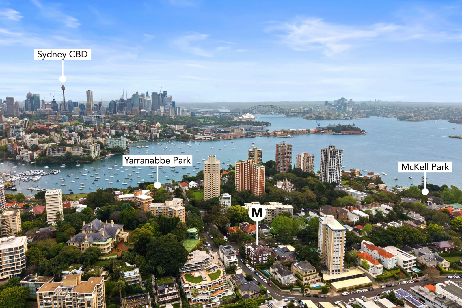 DJI_0408_1_HR.jpg
