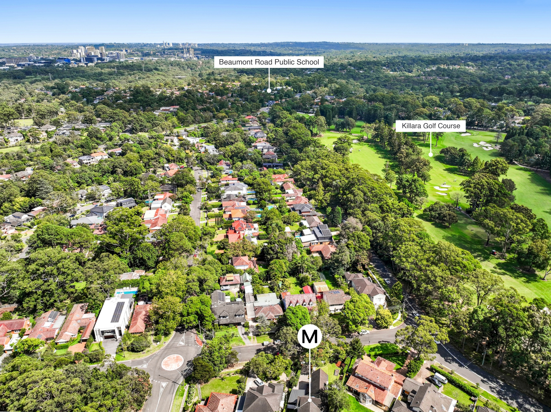 Drone_4 Primula St, Lindfield-8 (2).jpg
