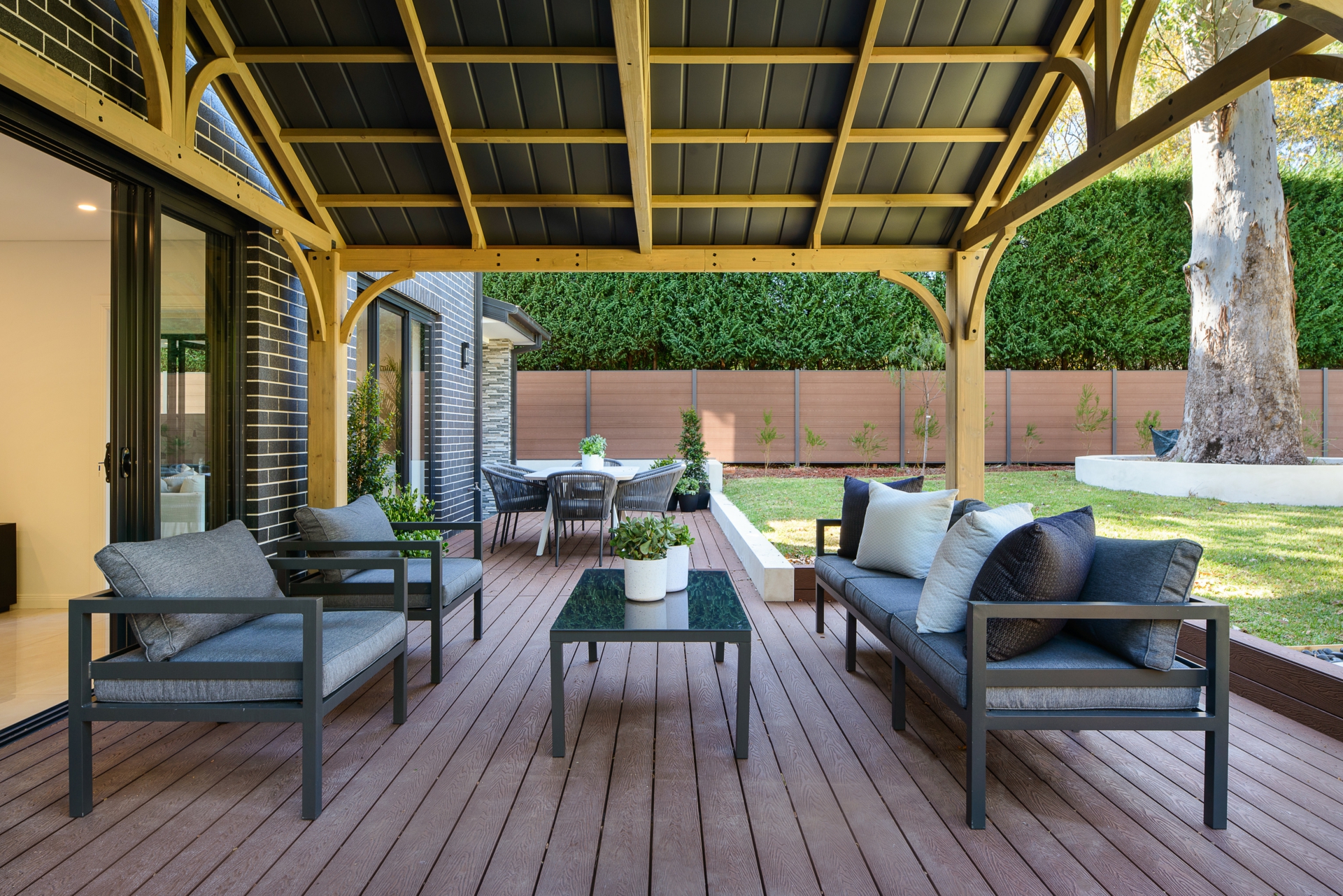 24A Buckingham - Rear Deck.jpg
