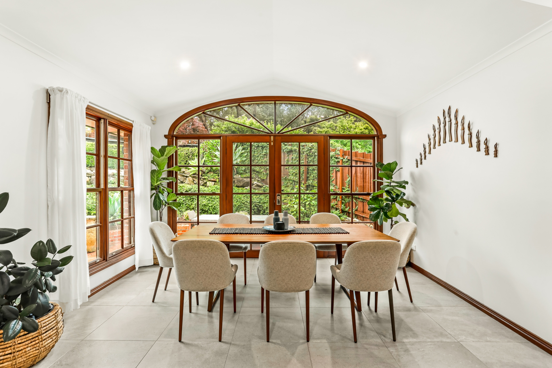 182A Fox Valley Rd, Wahroonga-5.jpg