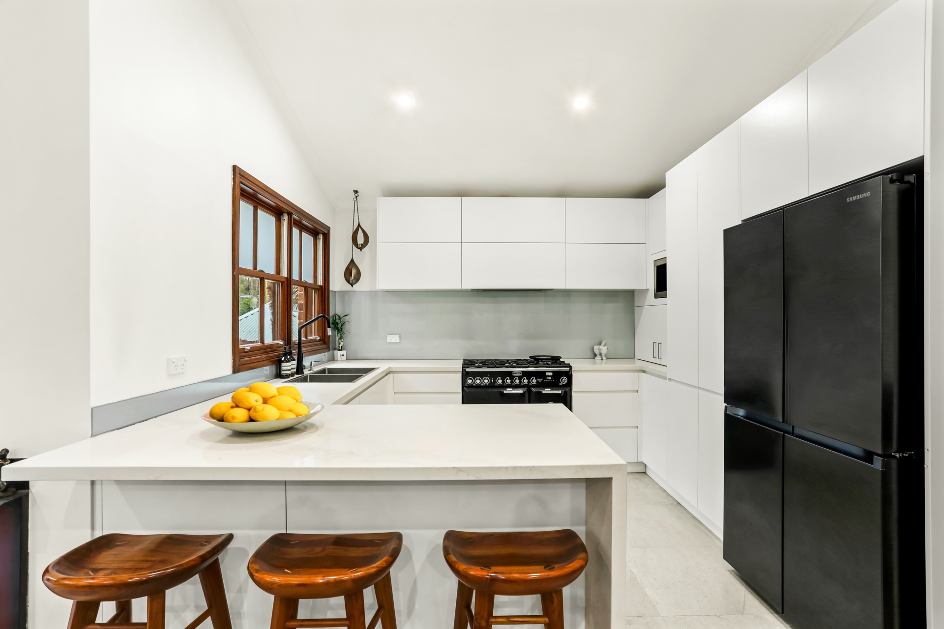 182A Fox Valley Rd, Wahroonga-7.jpg