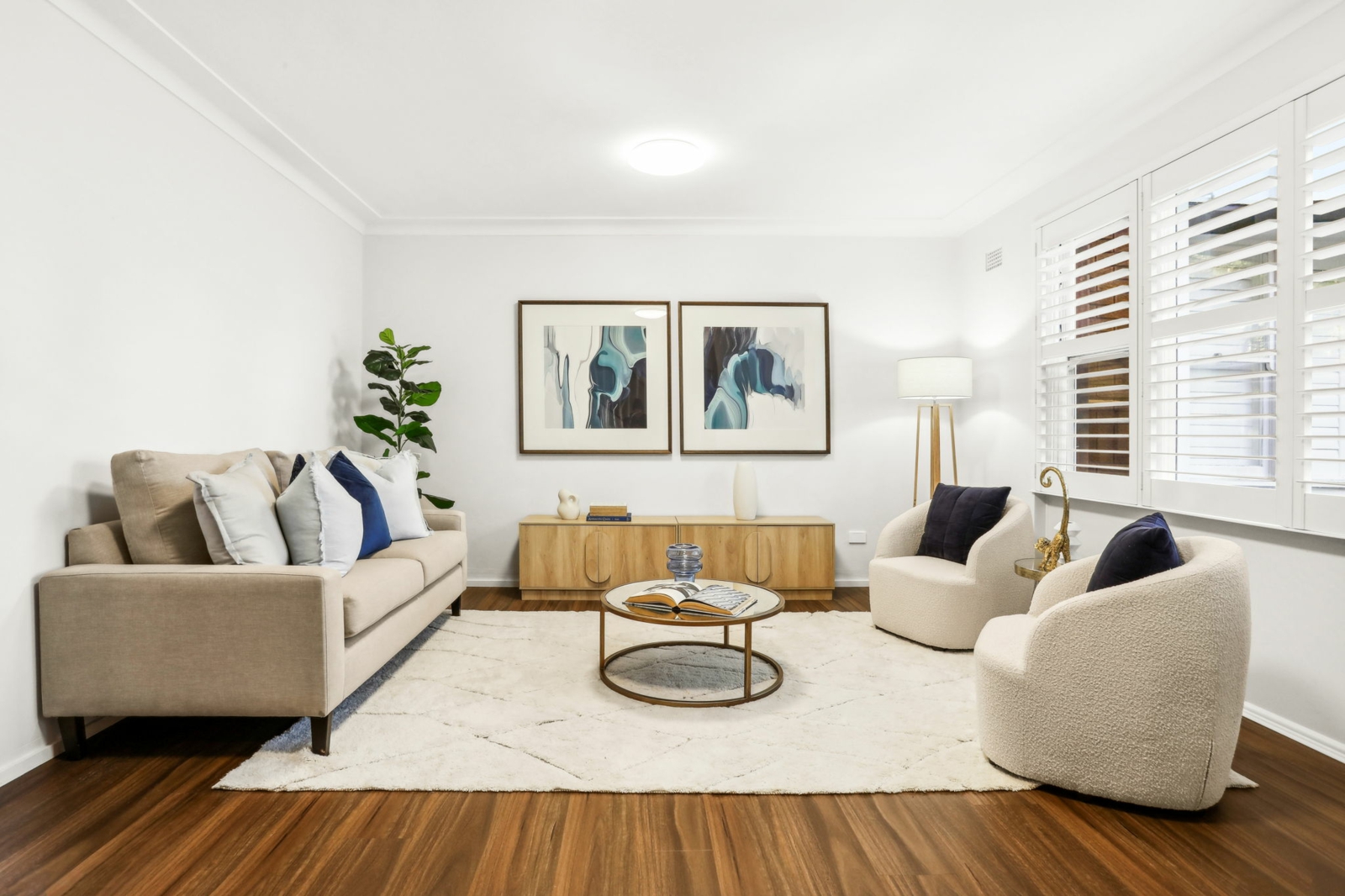 14/10-12 Ray Street, TURRAMURRA