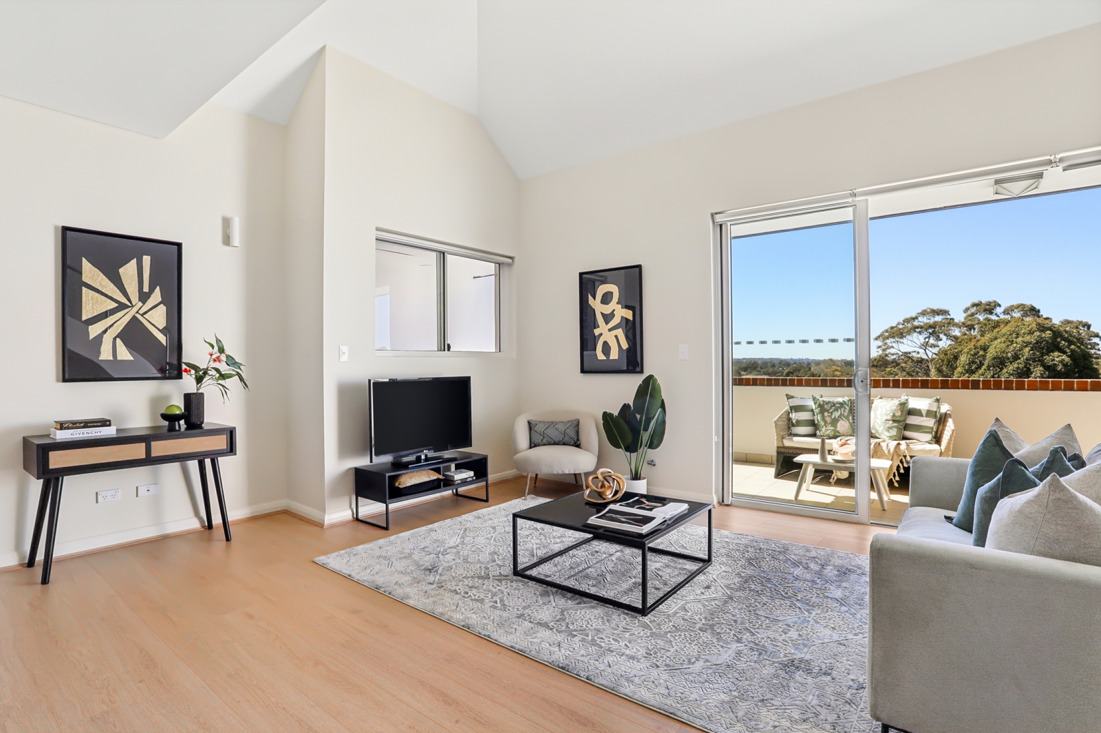 408/657 Pacific Highway, KILLARA
