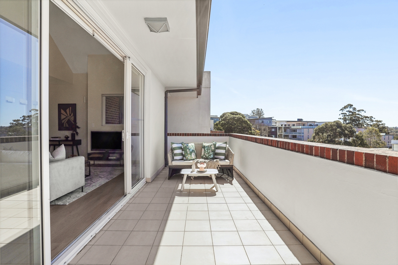 408-657 Pacific Hwy, Killara-4.jpg