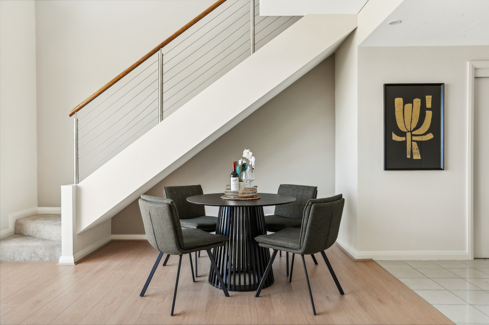 408-657 Pacific Hwy, Killara-3.jpg