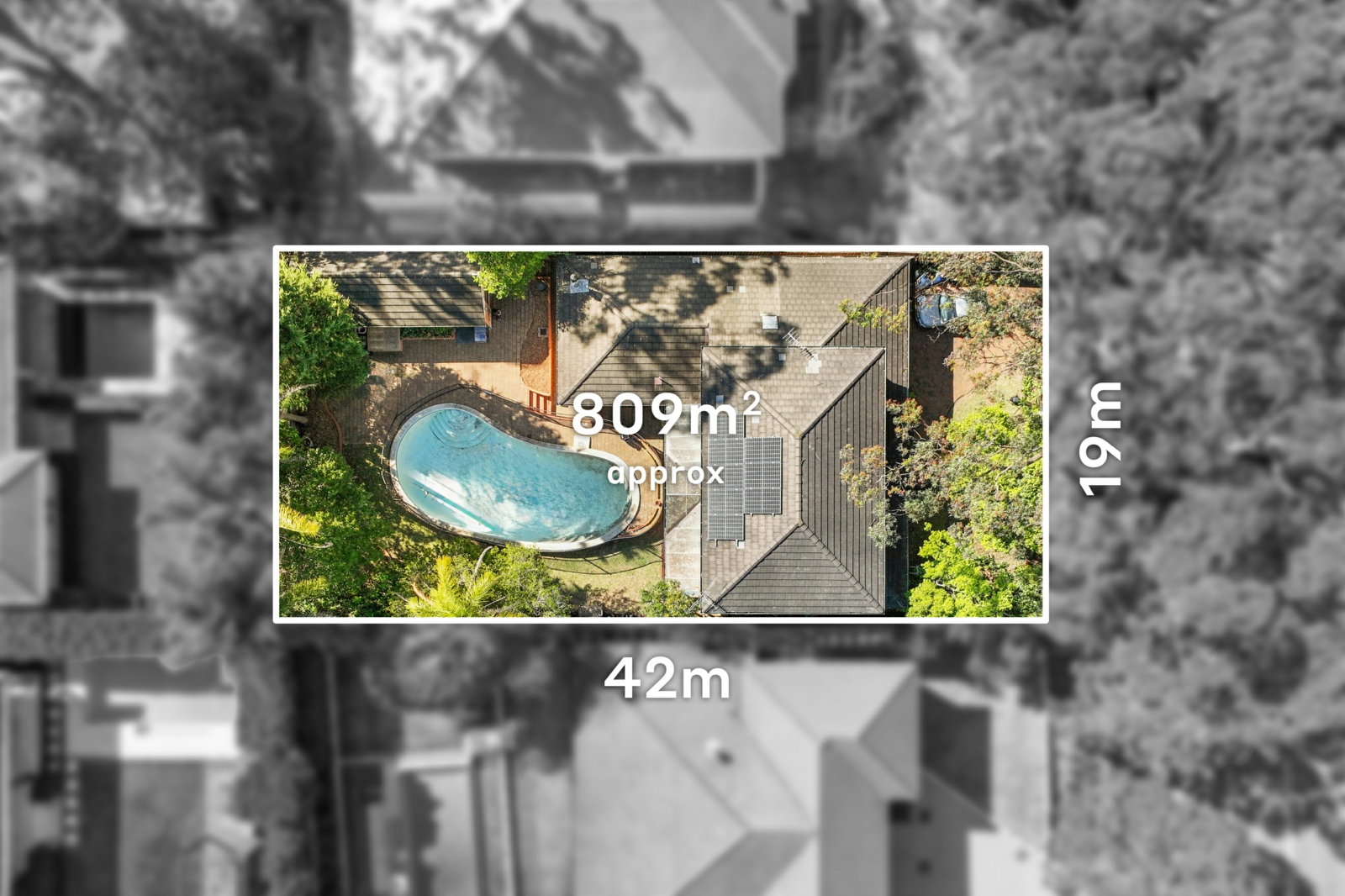 122 Bobbin Head Road, TURRAMURRA
