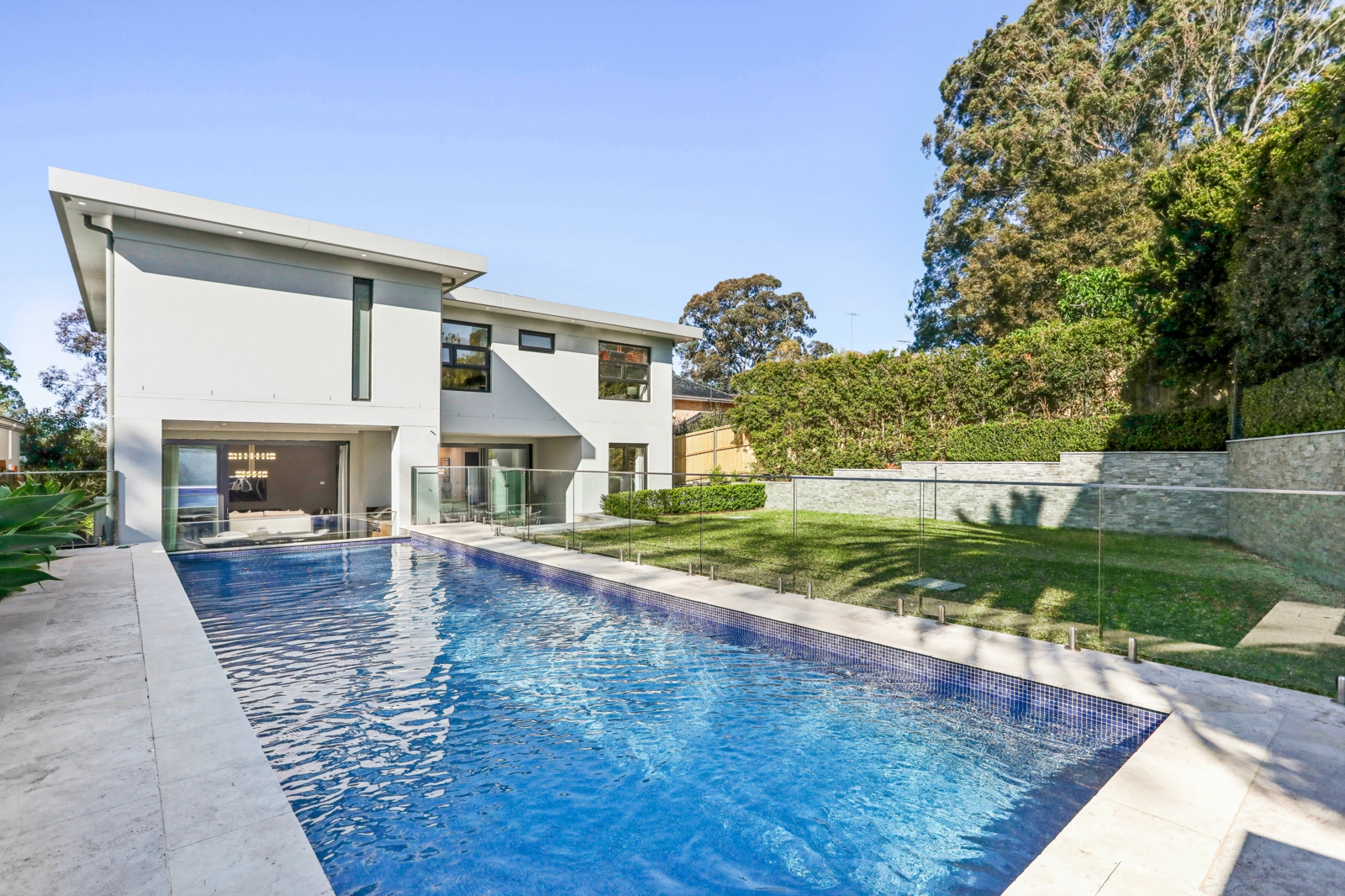 18 Nithdale St, Pymble-13.jpg