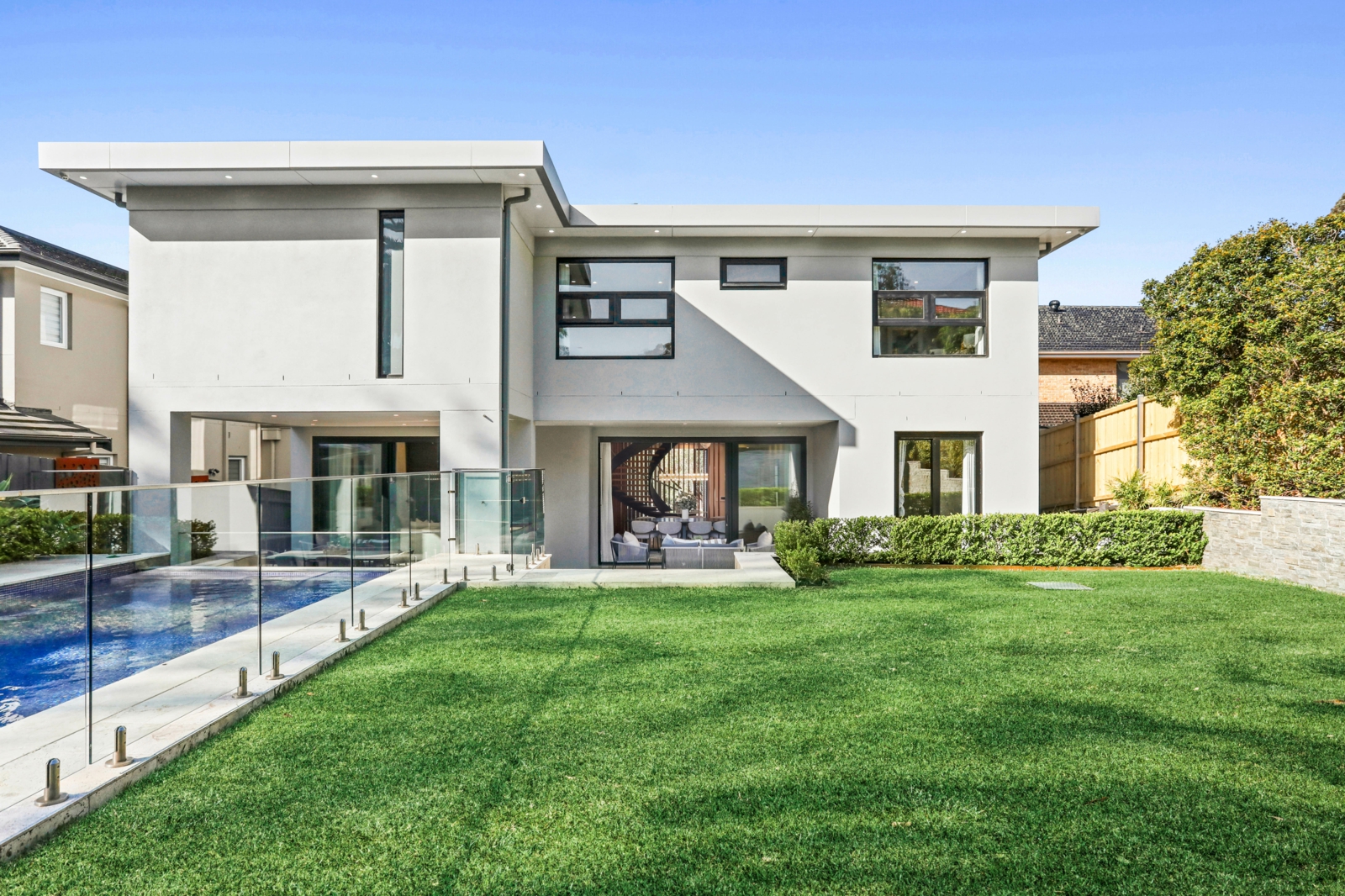 18 Nithdale St, Pymble-14.jpg
