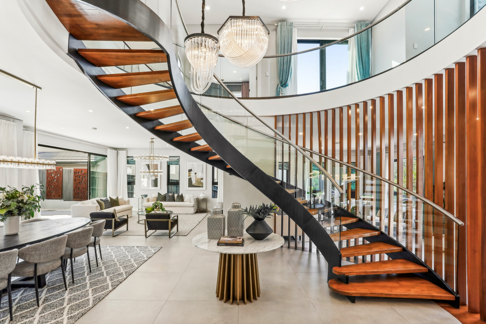 18 Nithdale St, Pymble-10.jpg