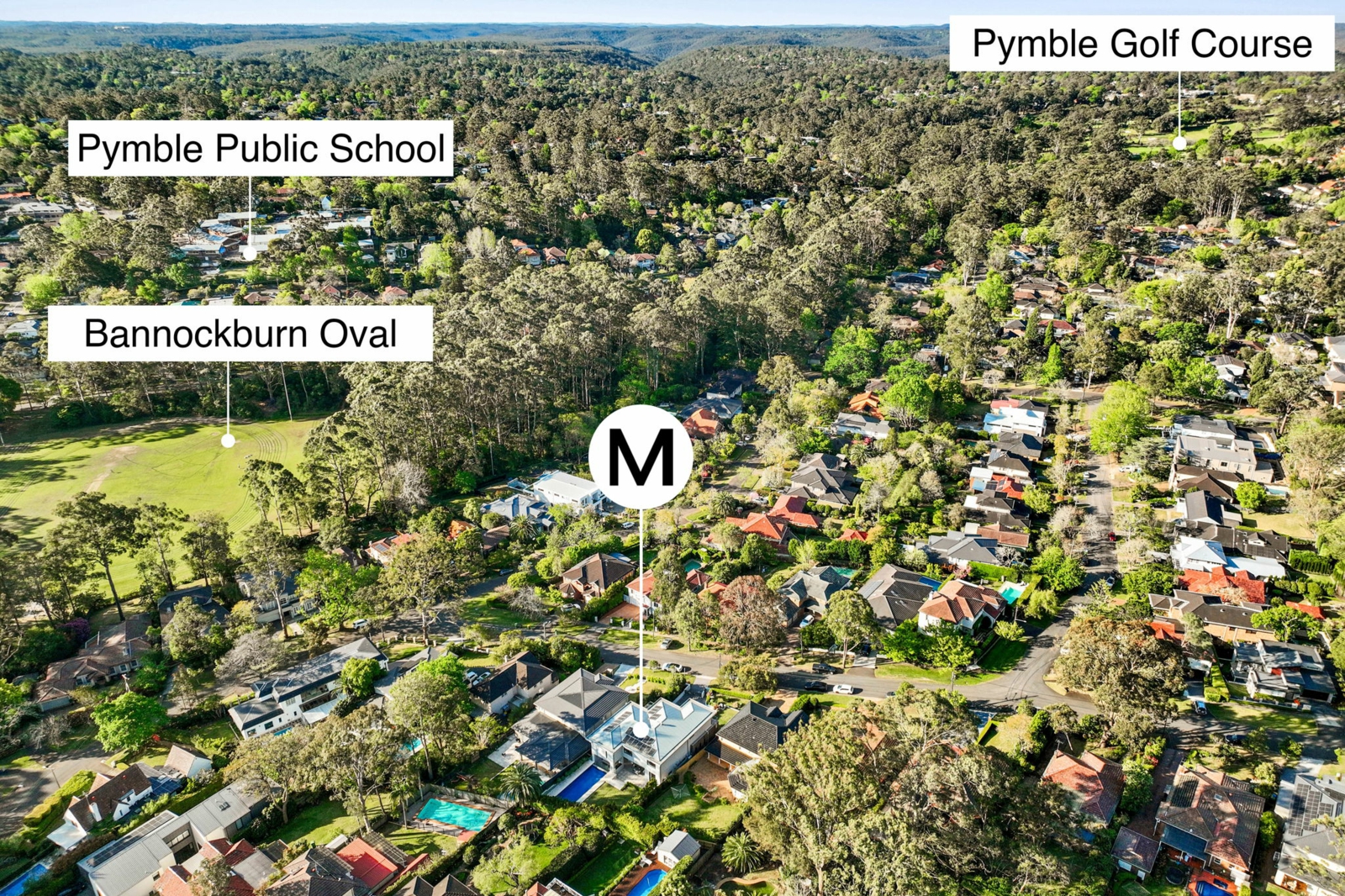 Drone_18 Nithdale St, Pymble-9.jpg