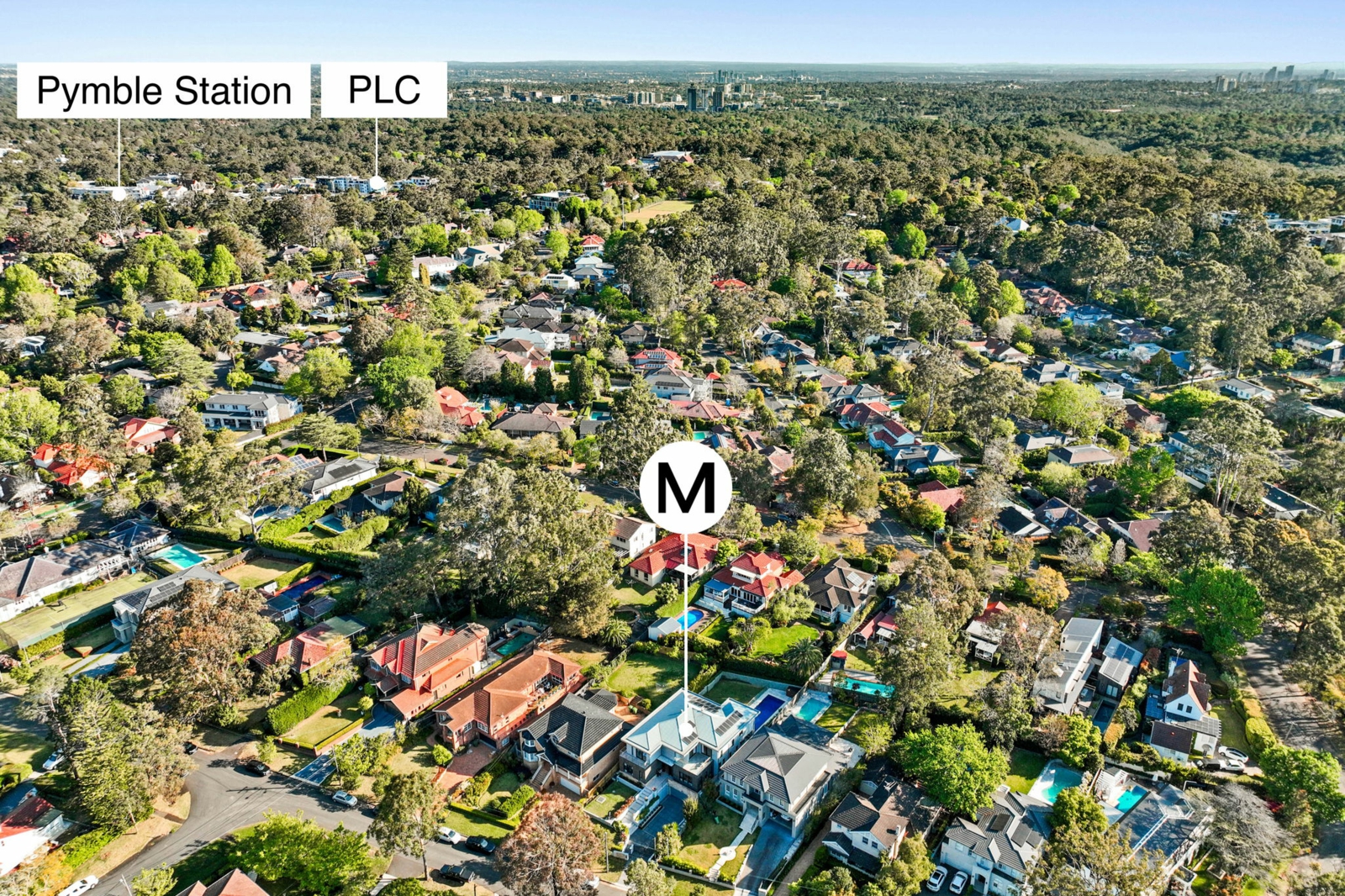 Drone_18 Nithdale St, Pymble-8.jpg