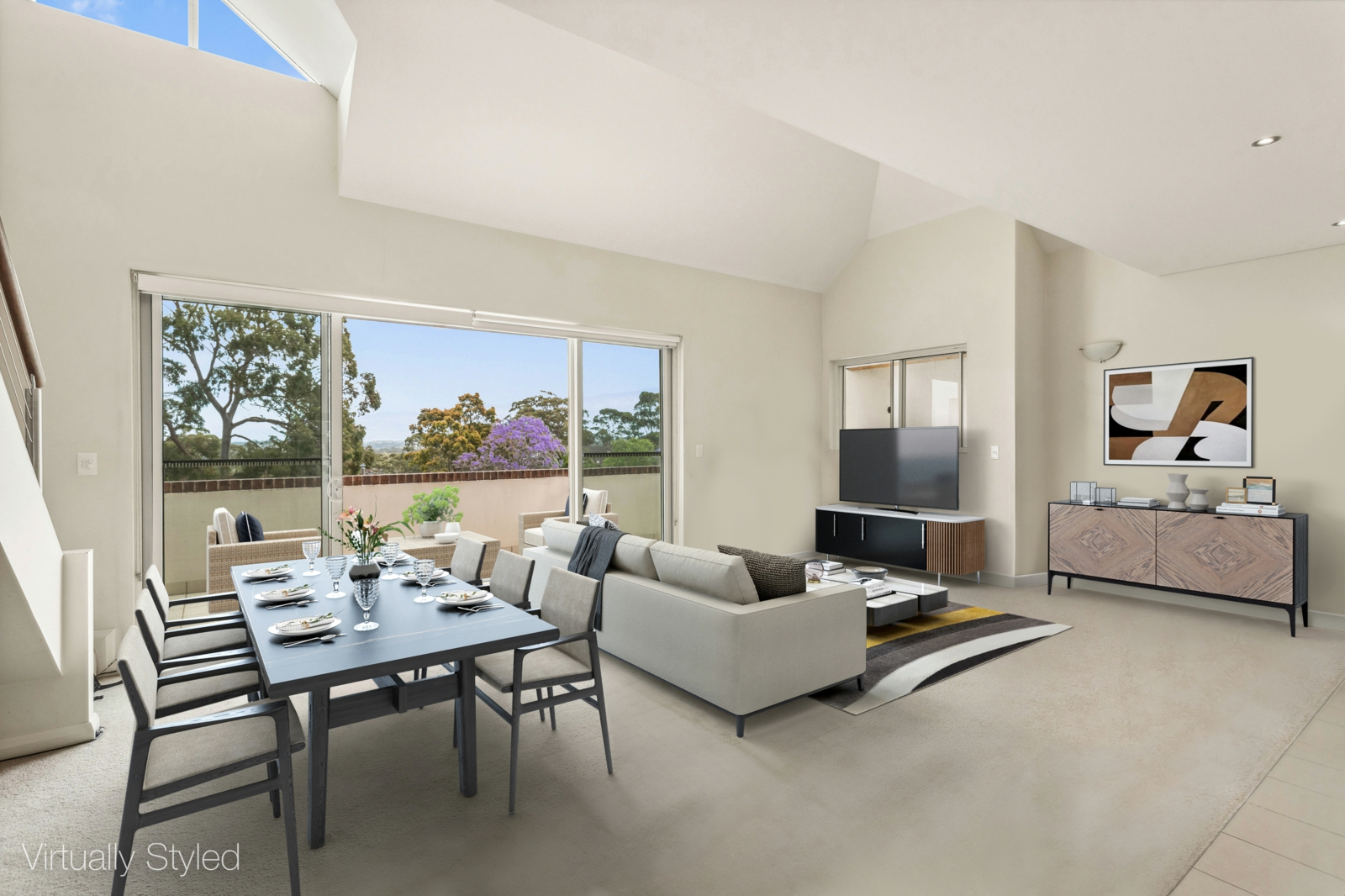 VF-407-657 Pacific Hwy, Killara-2.jpg