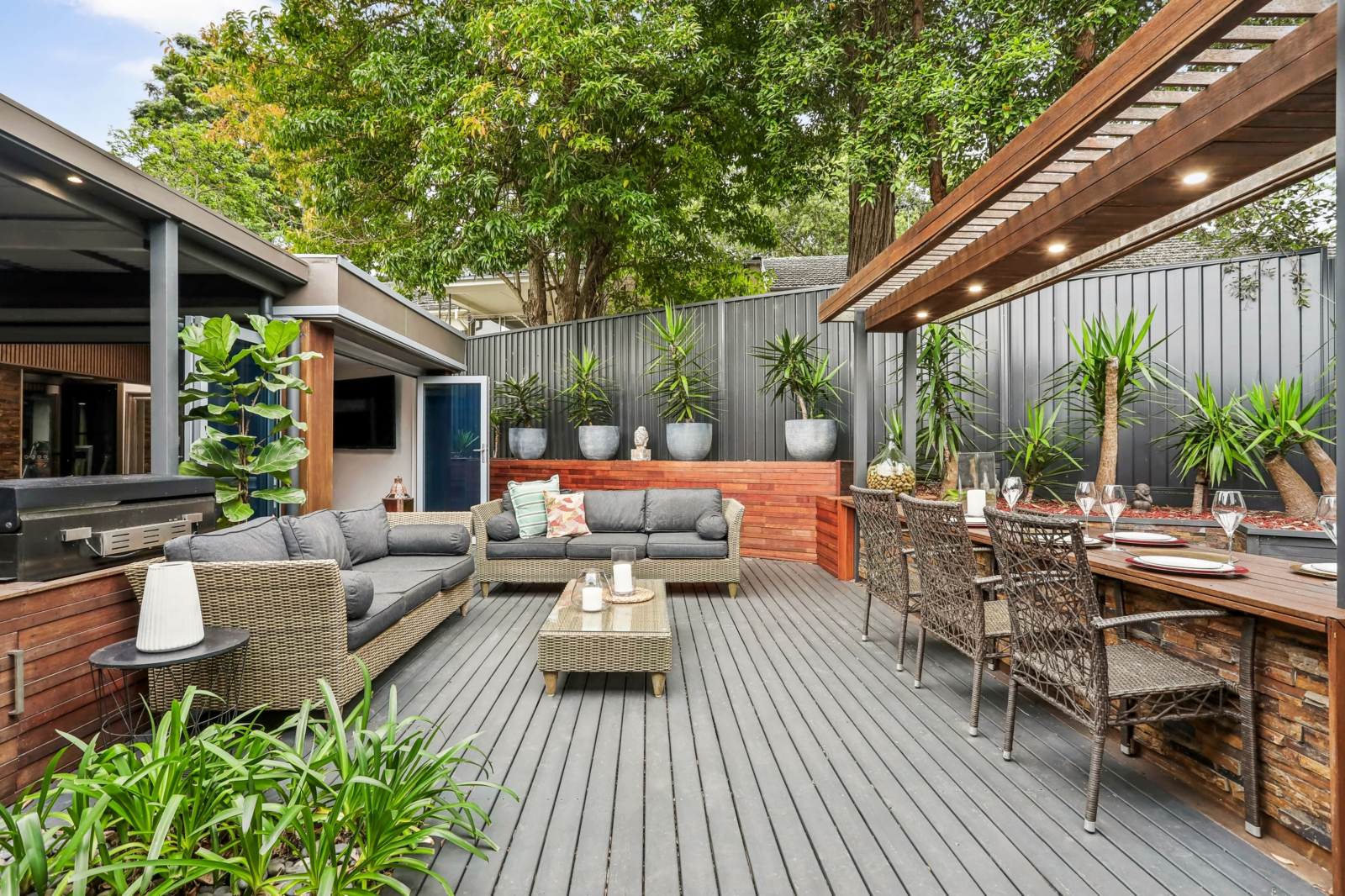 3 Greenway Dr, Pymble-3.jpg