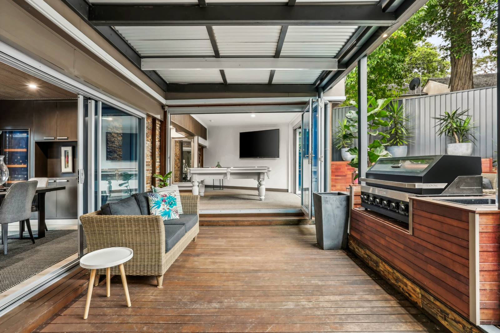 3 Greenway Dr, Pymble-4.jpg
