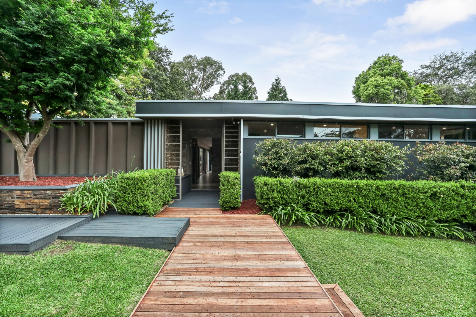 3 Greenway Dr, Pymble-14.jpg
